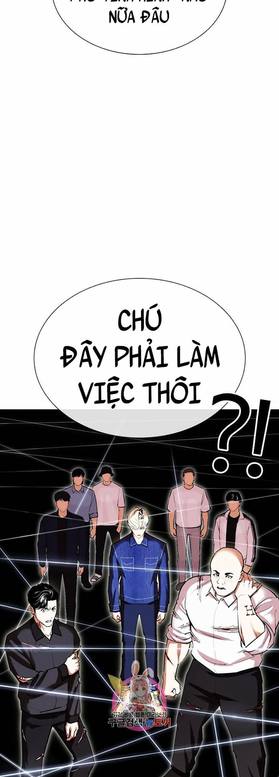 Hoán Đổi Diệu Kỳ Chapter 401 - Trang 168