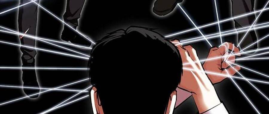 Hoán Đổi Diệu Kỳ Chapter 401 - Trang 169