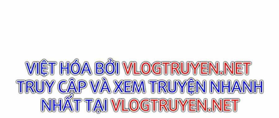 Hoán Đổi Diệu Kỳ Chapter 401 - Trang 171