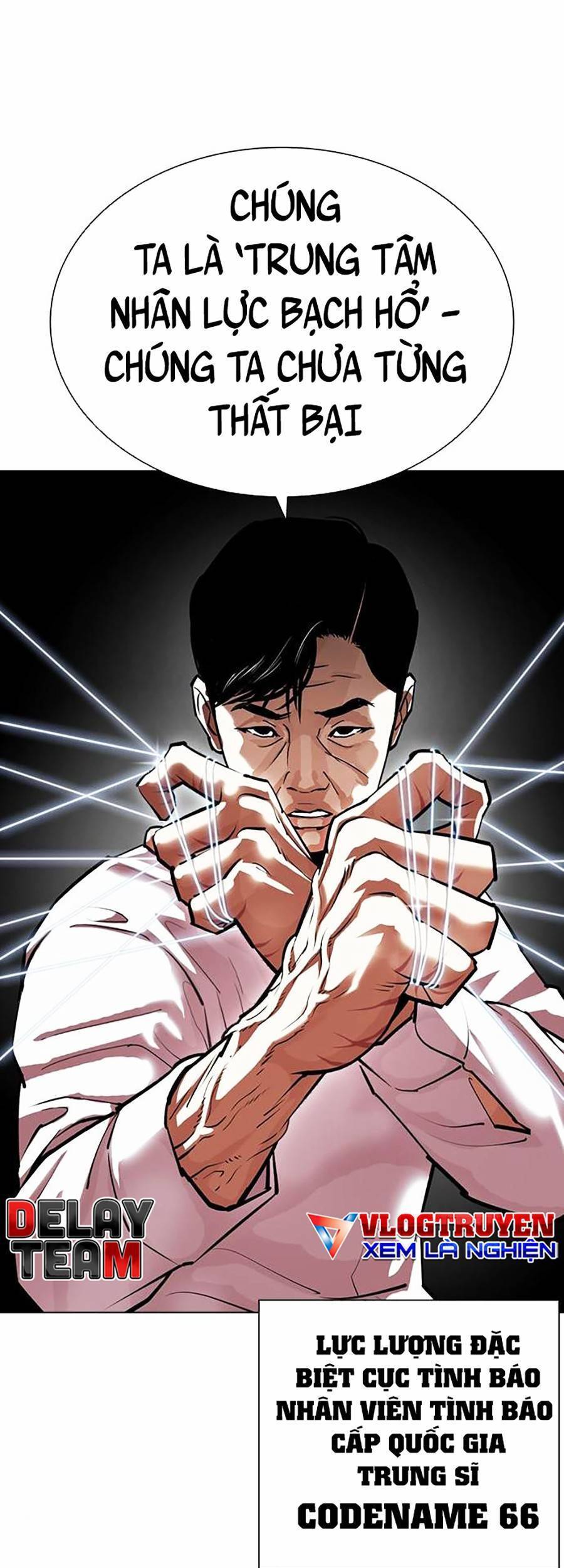 Hoán Đổi Diệu Kỳ Chapter 401 - Trang 172