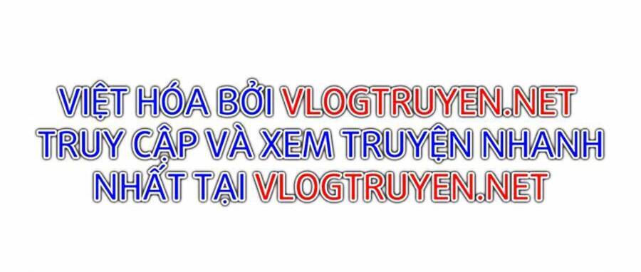 Hoán Đổi Diệu Kỳ Chapter 401 - Trang 175