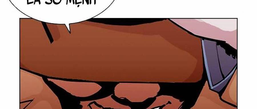 Hoán Đổi Diệu Kỳ Chapter 401 - Trang 179