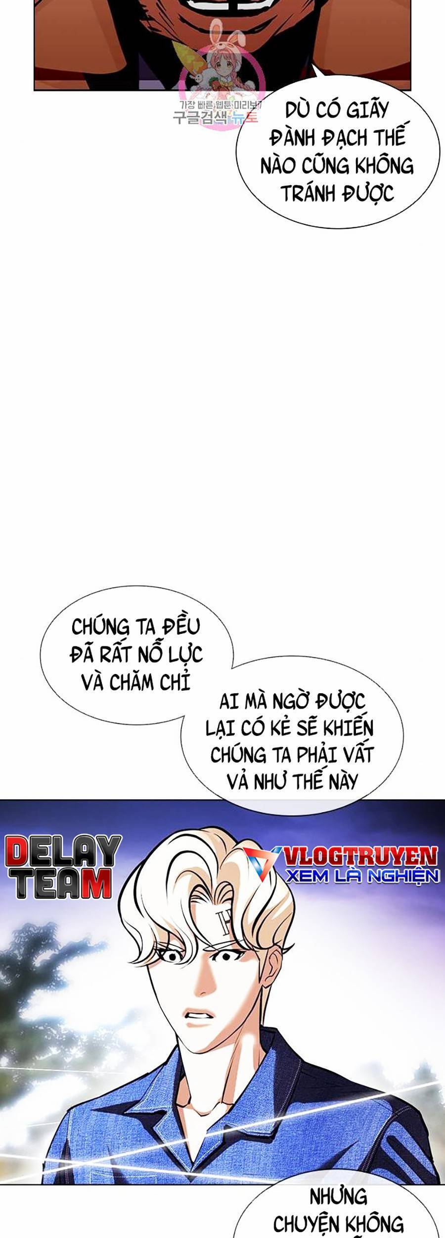 Hoán Đổi Diệu Kỳ Chapter 401 - Trang 180