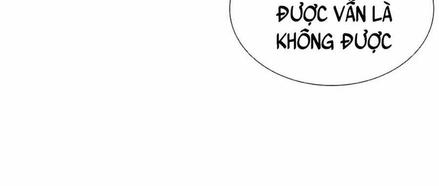 Hoán Đổi Diệu Kỳ Chapter 401 - Trang 181