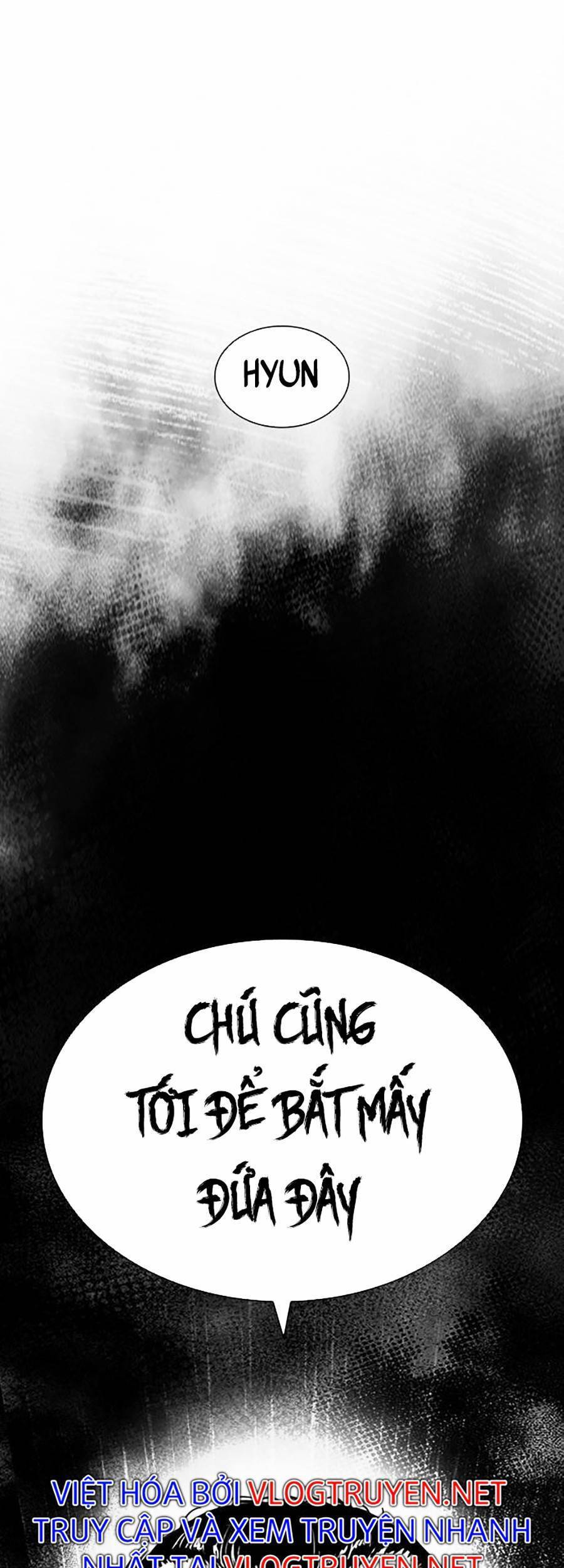 Hoán Đổi Diệu Kỳ Chapter 401 - Trang 182