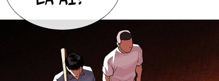 Hoán Đổi Diệu Kỳ Chapter 401 - Trang 19