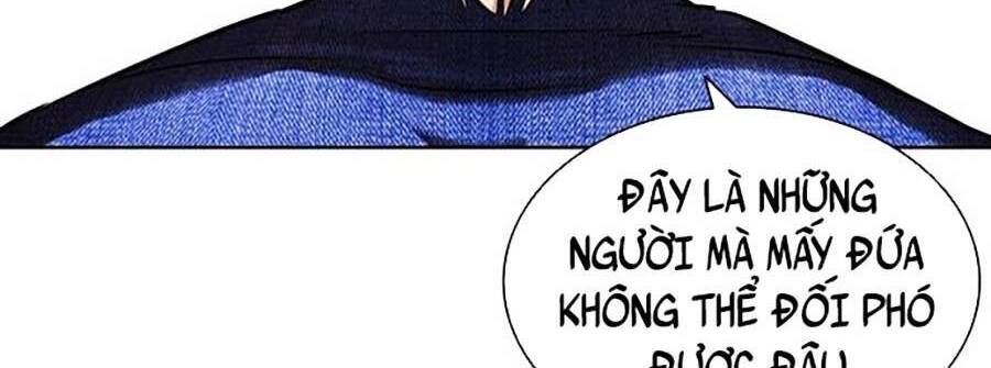 Hoán Đổi Diệu Kỳ Chapter 401 - Trang 25