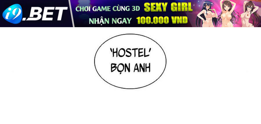 Hoán Đổi Diệu Kỳ Chapter 401 - Trang 27