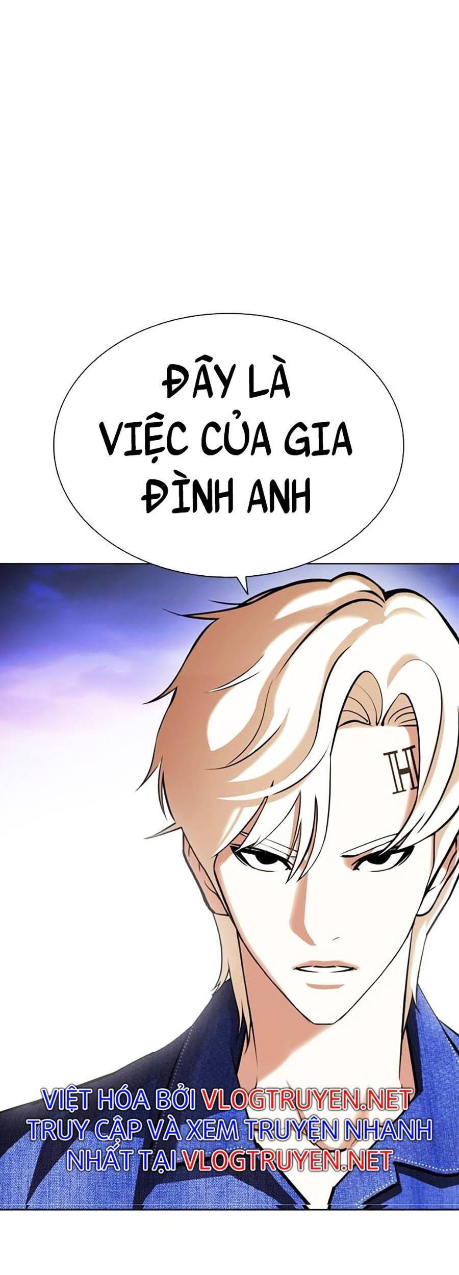 Hoán Đổi Diệu Kỳ Chapter 401 - Trang 28