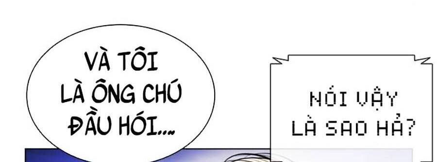 Hoán Đổi Diệu Kỳ Chapter 401 - Trang 3