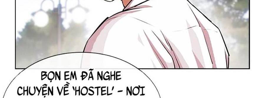 Hoán Đổi Diệu Kỳ Chapter 401 - Trang 33