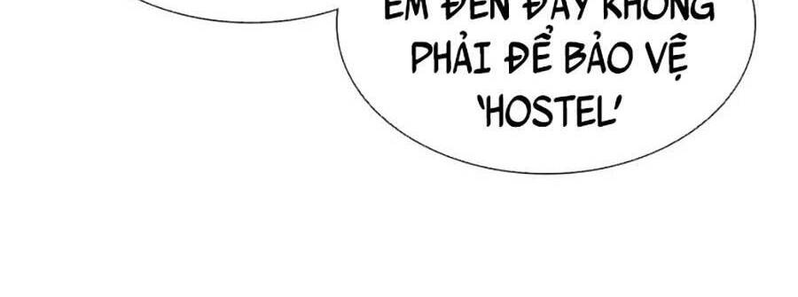 Hoán Đổi Diệu Kỳ Chapter 401 - Trang 35