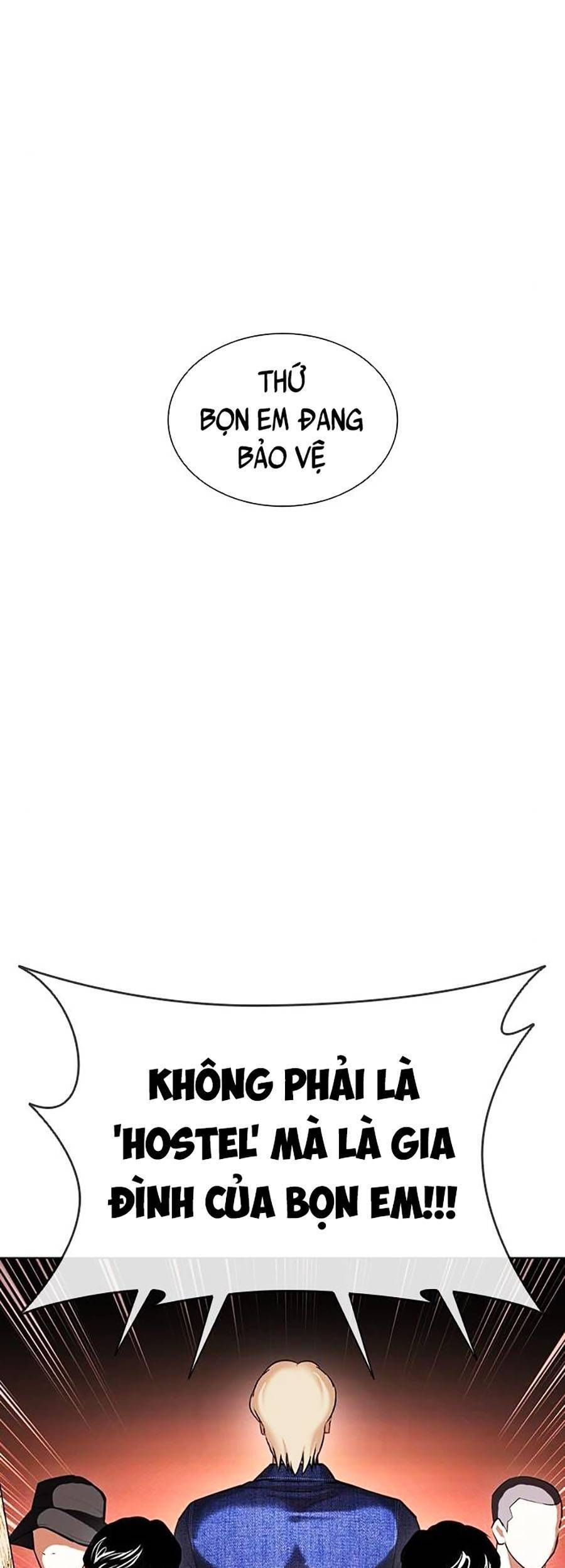 Hoán Đổi Diệu Kỳ Chapter 401 - Trang 36