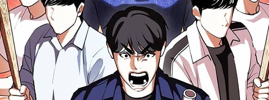 Hoán Đổi Diệu Kỳ Chapter 401 - Trang 37