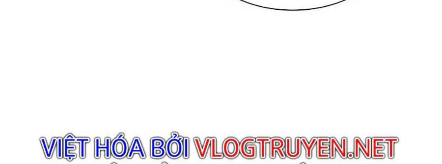 Hoán Đổi Diệu Kỳ Chapter 401 - Trang 39