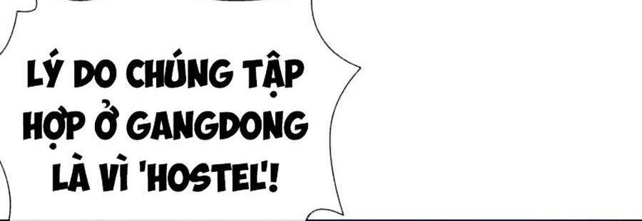 Hoán Đổi Diệu Kỳ Chapter 401 - Trang 45