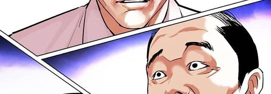 Hoán Đổi Diệu Kỳ Chapter 401 - Trang 49