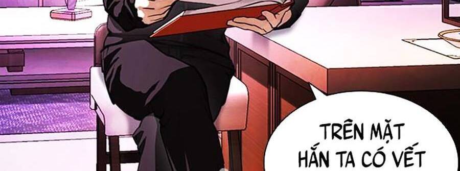 Hoán Đổi Diệu Kỳ Chapter 401 - Trang 5