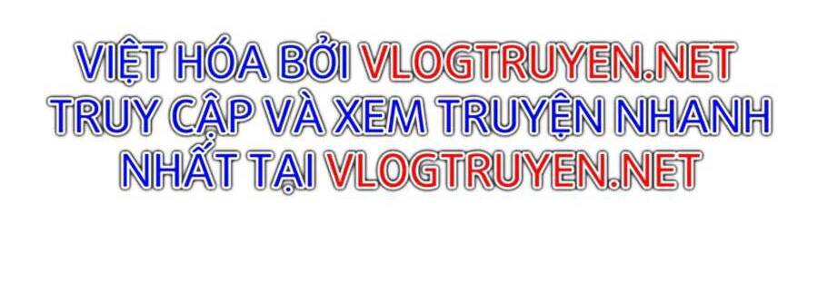 Hoán Đổi Diệu Kỳ Chapter 401 - Trang 51