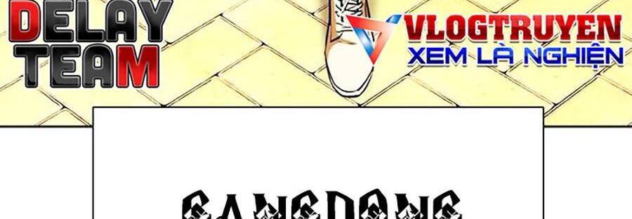 Hoán Đổi Diệu Kỳ Chapter 401 - Trang 53