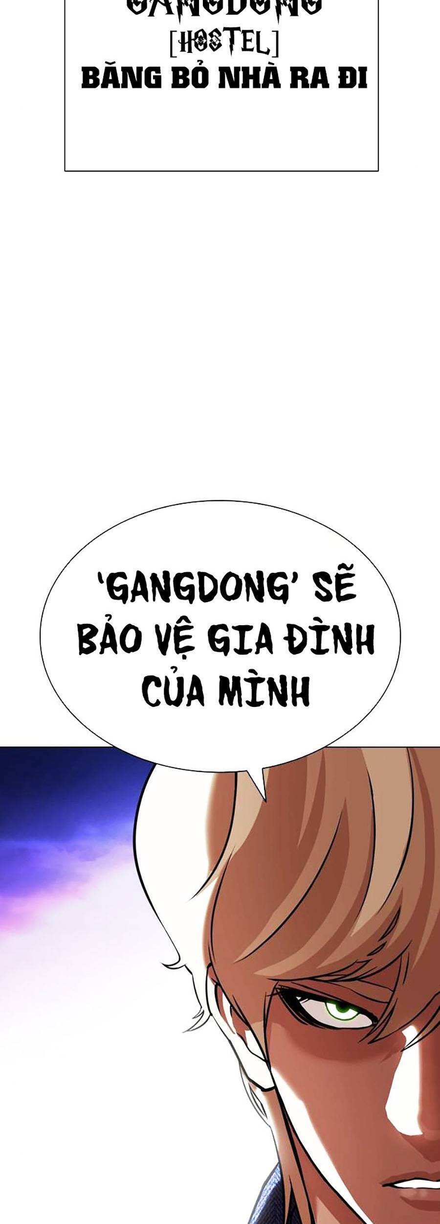 Hoán Đổi Diệu Kỳ Chapter 401 - Trang 54