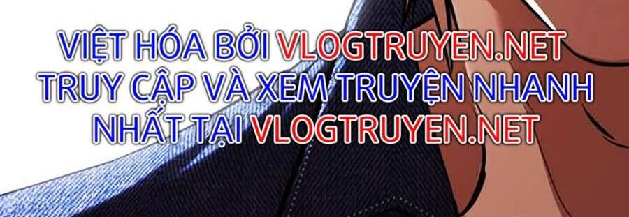 Hoán Đổi Diệu Kỳ Chapter 401 - Trang 55