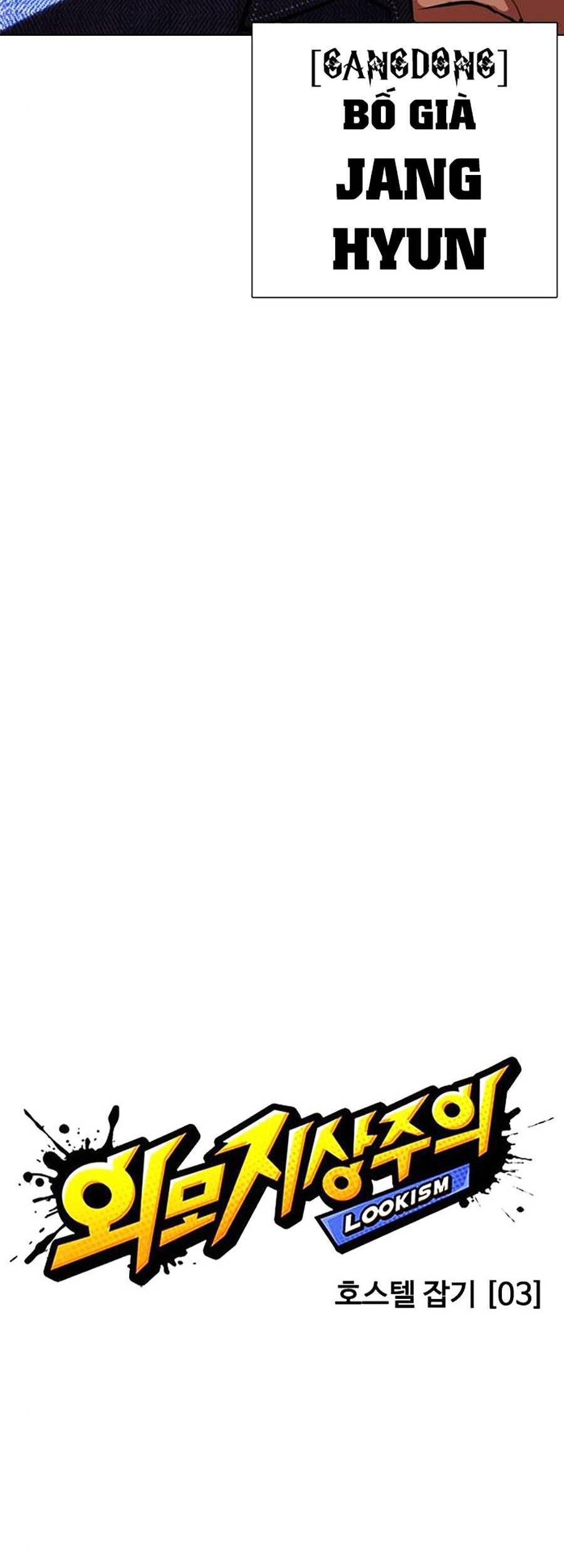 Hoán Đổi Diệu Kỳ Chapter 401 - Trang 56