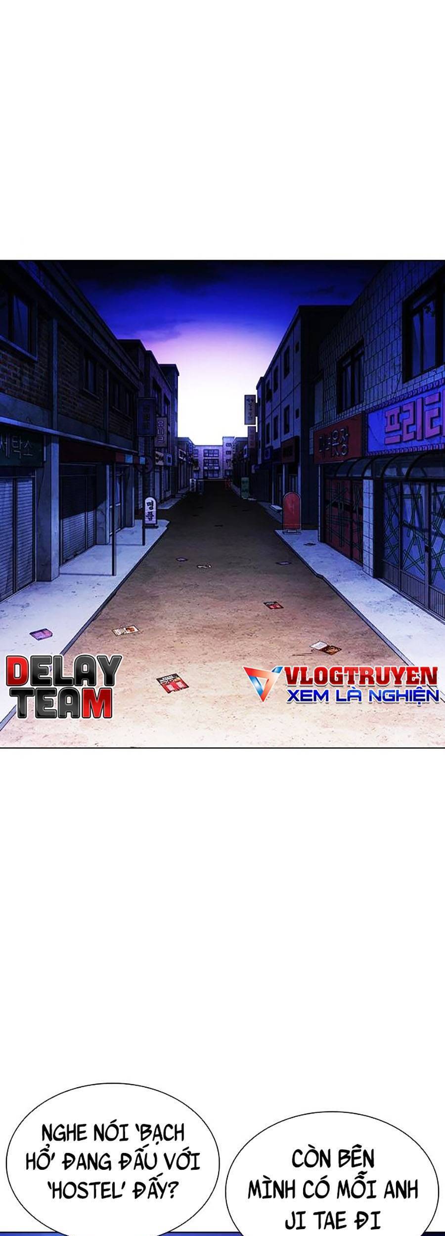 Hoán Đổi Diệu Kỳ Chapter 401 - Trang 58