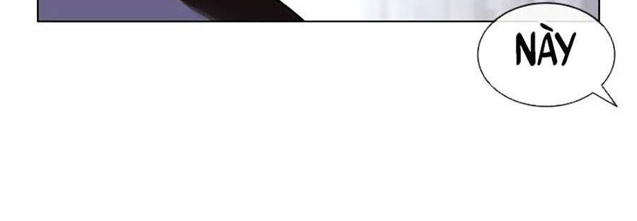 Hoán Đổi Diệu Kỳ Chapter 401 - Trang 61