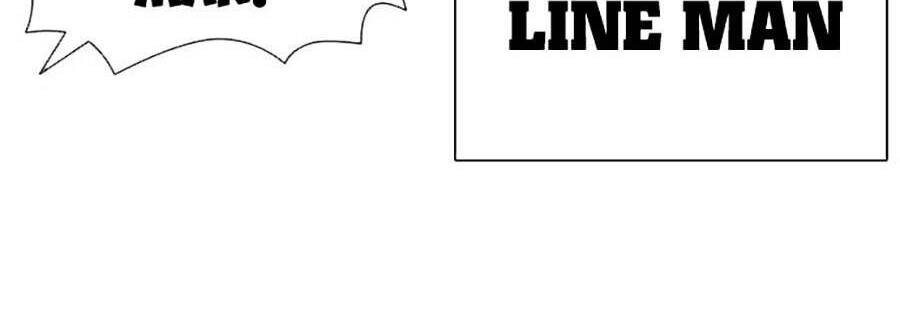 Hoán Đổi Diệu Kỳ Chapter 401 - Trang 63