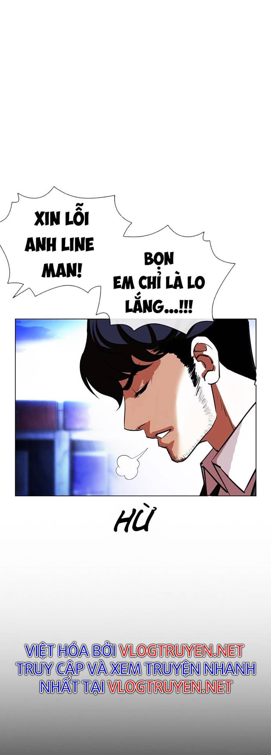 Hoán Đổi Diệu Kỳ Chapter 401 - Trang 64