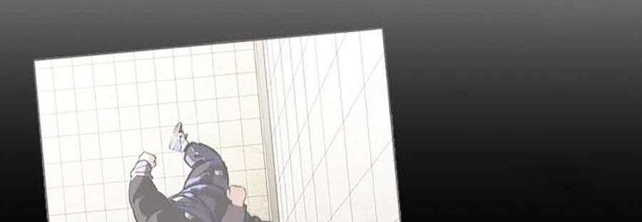 Hoán Đổi Diệu Kỳ Chapter 401 - Trang 65