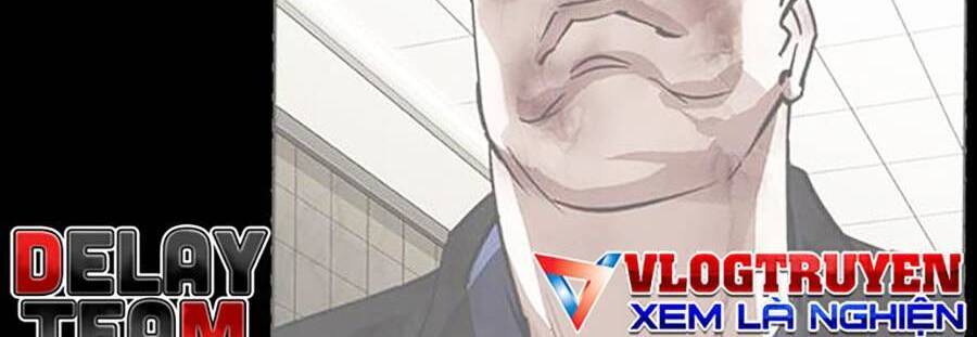 Hoán Đổi Diệu Kỳ Chapter 401 - Trang 67