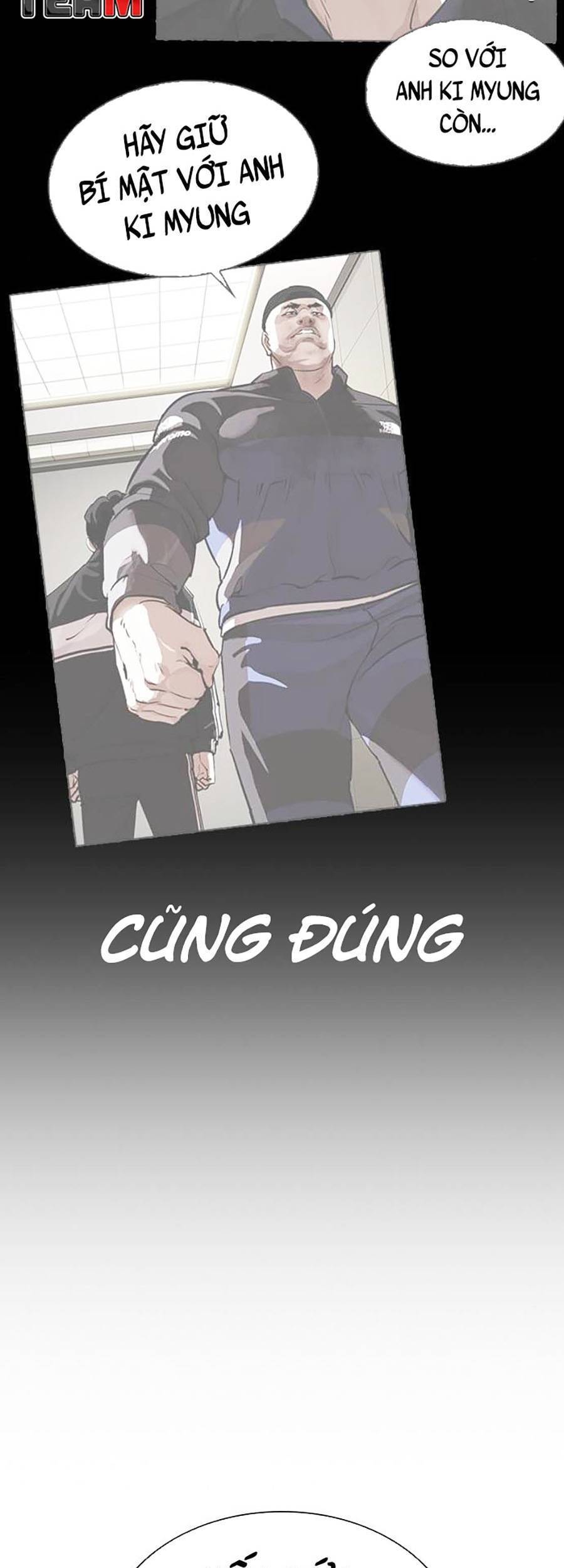 Hoán Đổi Diệu Kỳ Chapter 401 - Trang 68