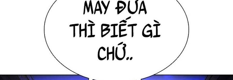 Hoán Đổi Diệu Kỳ Chapter 401 - Trang 69