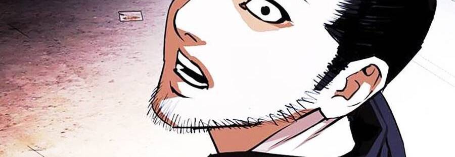 Hoán Đổi Diệu Kỳ Chapter 401 - Trang 71