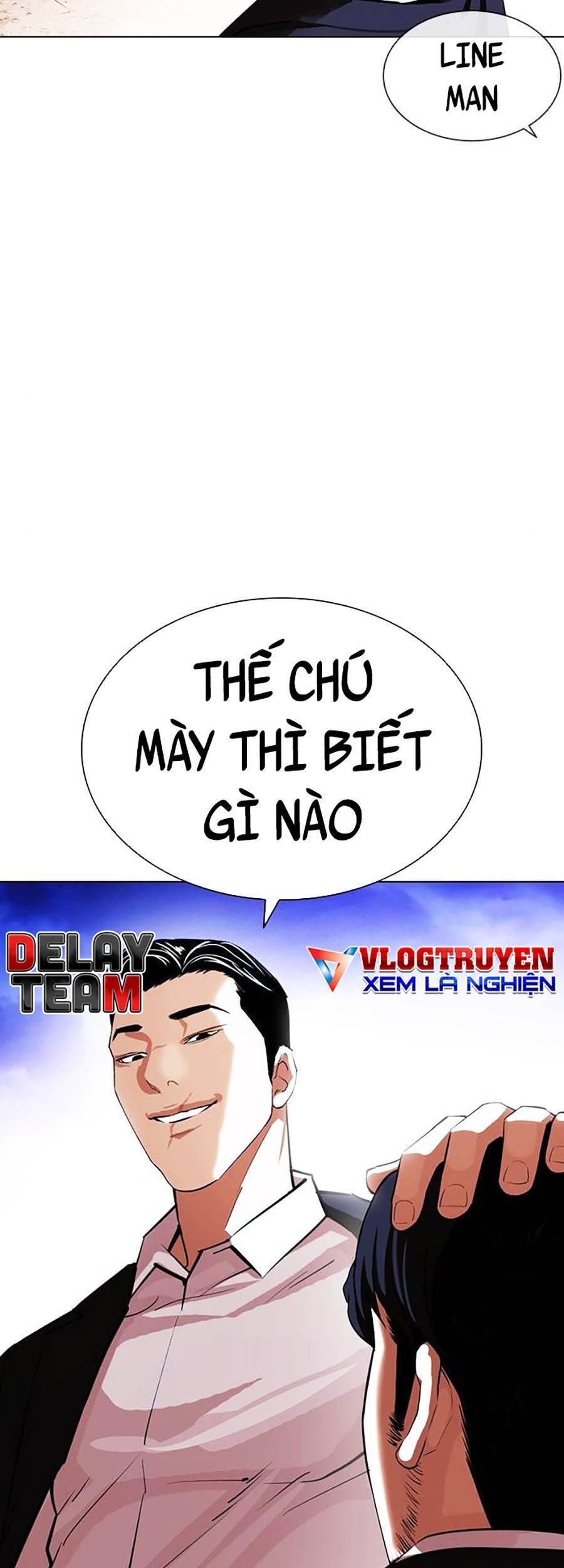 Hoán Đổi Diệu Kỳ Chapter 401 - Trang 72