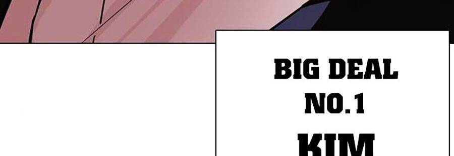 Hoán Đổi Diệu Kỳ Chapter 401 - Trang 73