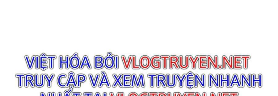 Hoán Đổi Diệu Kỳ Chapter 401 - Trang 75