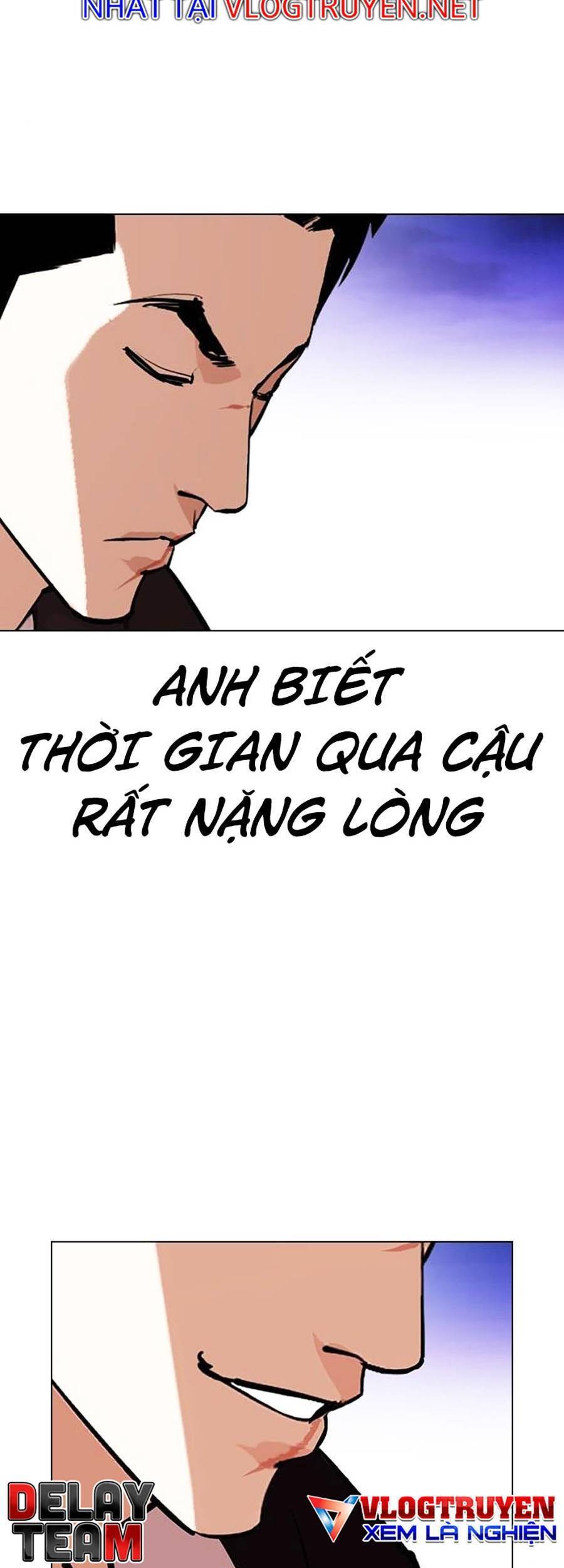 Hoán Đổi Diệu Kỳ Chapter 401 - Trang 76