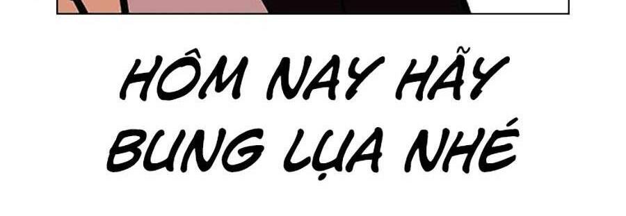 Hoán Đổi Diệu Kỳ Chapter 401 - Trang 77