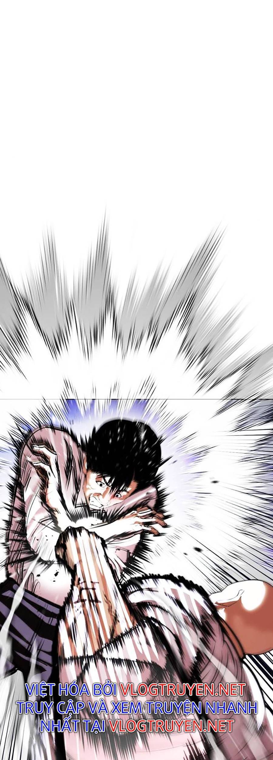 Hoán Đổi Diệu Kỳ Chapter 401 - Trang 78