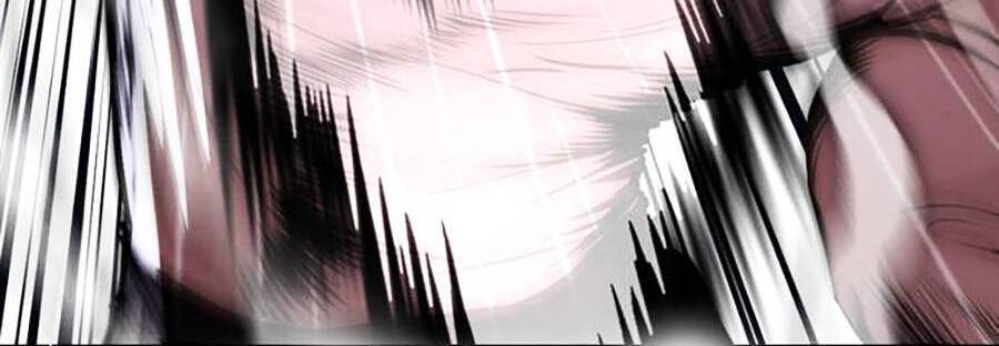 Hoán Đổi Diệu Kỳ Chapter 401 - Trang 79