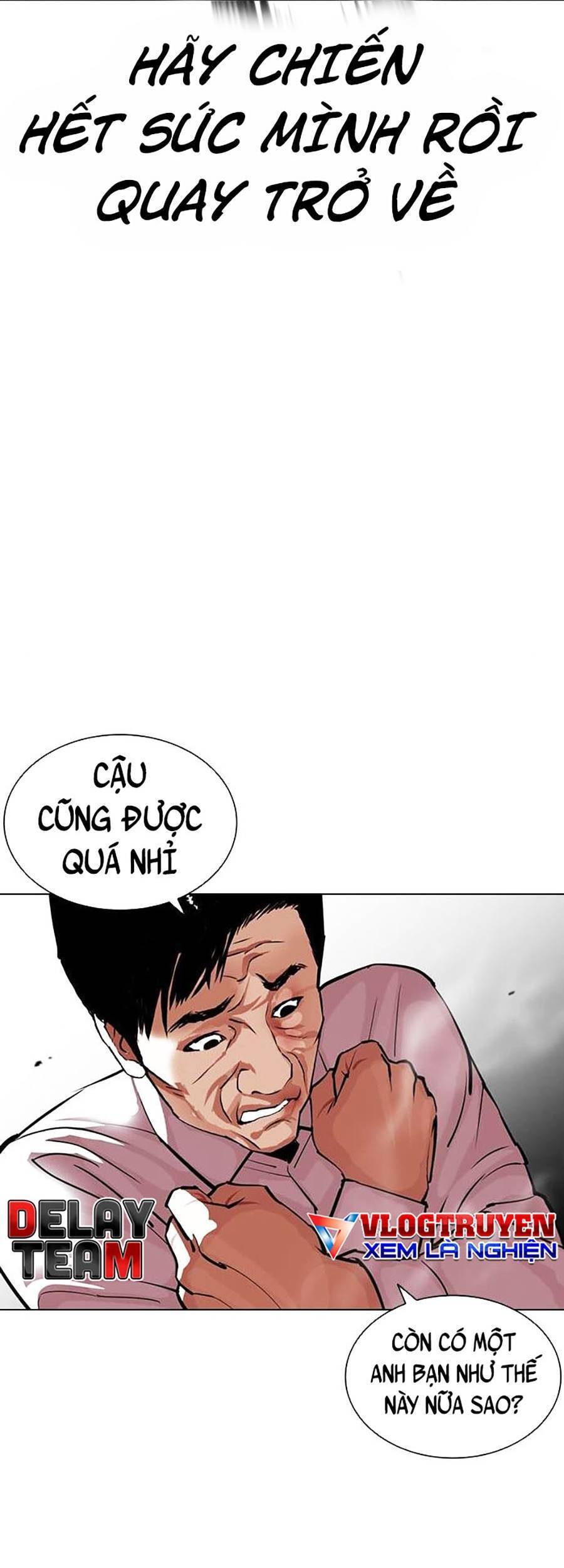Hoán Đổi Diệu Kỳ Chapter 401 - Trang 80