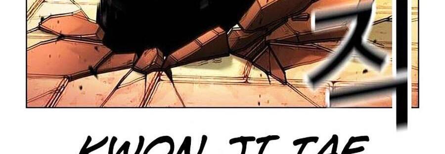 Hoán Đổi Diệu Kỳ Chapter 401 - Trang 83