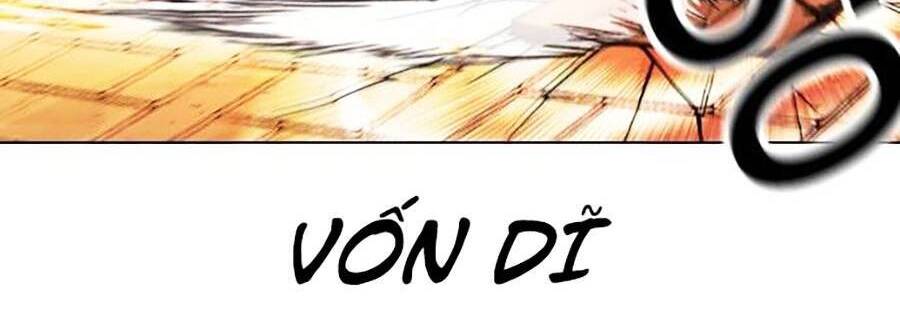 Hoán Đổi Diệu Kỳ Chapter 401 - Trang 85