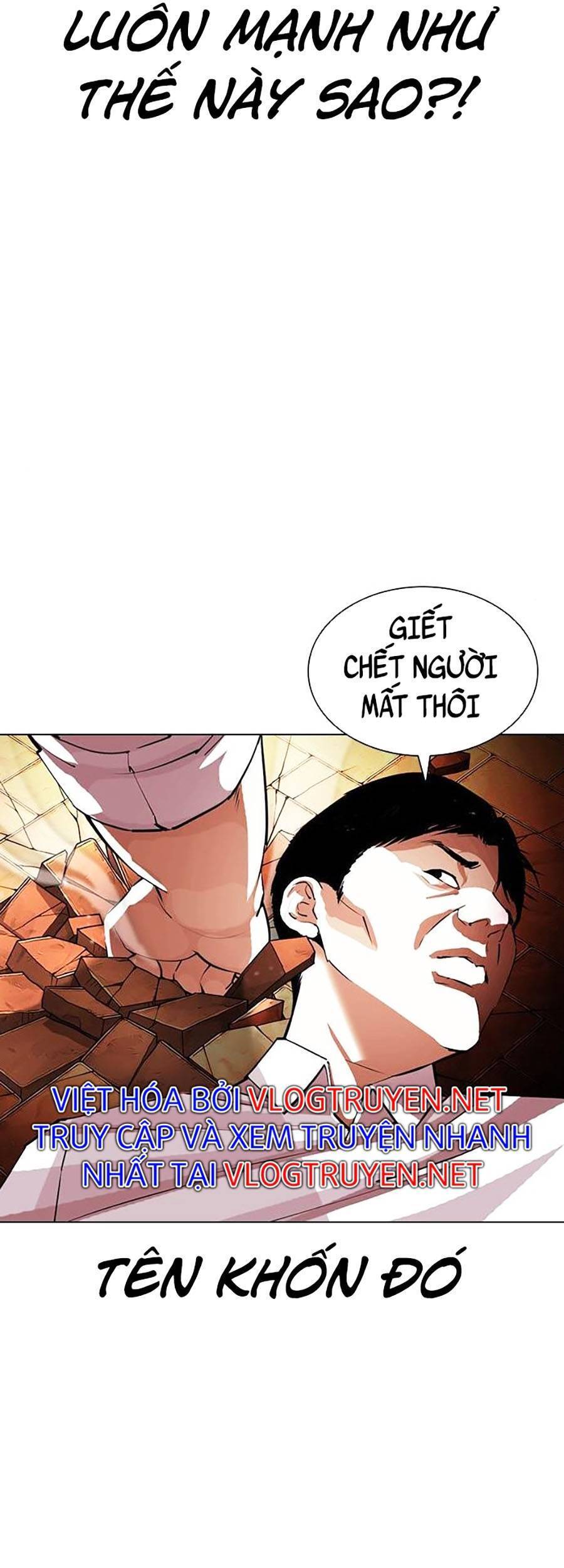 Hoán Đổi Diệu Kỳ Chapter 401 - Trang 86