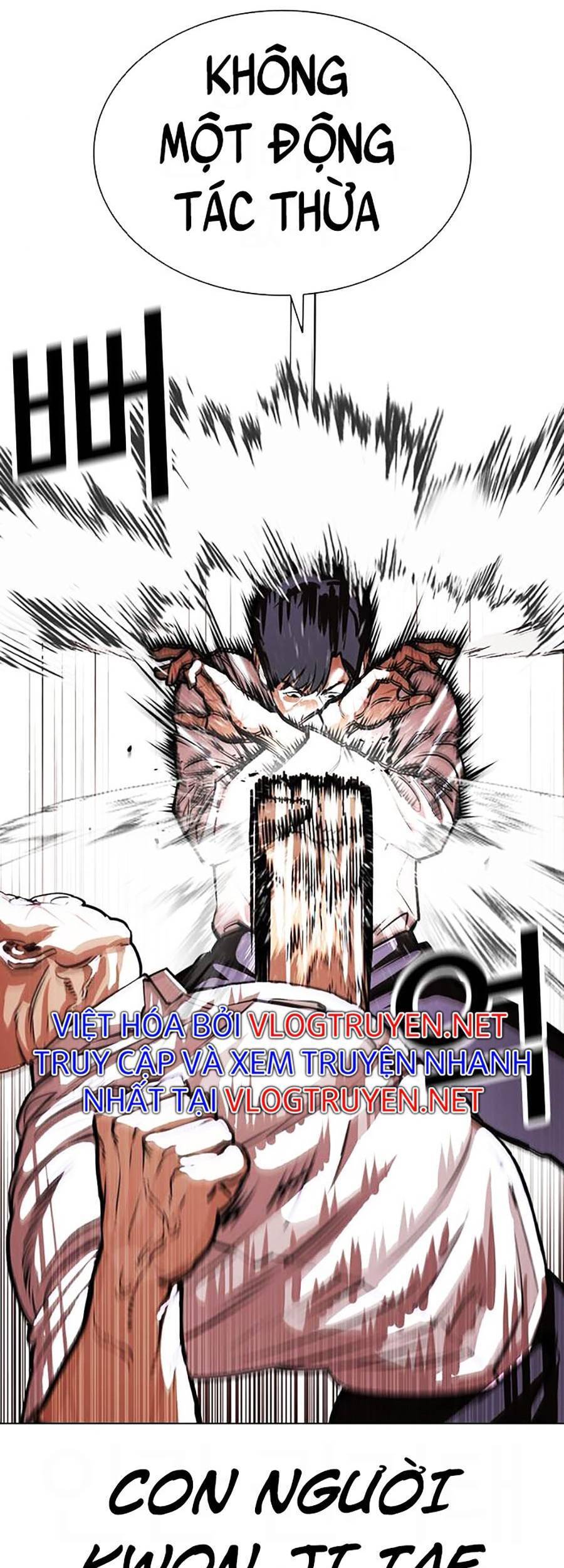 Hoán Đổi Diệu Kỳ Chapter 401 - Trang 90