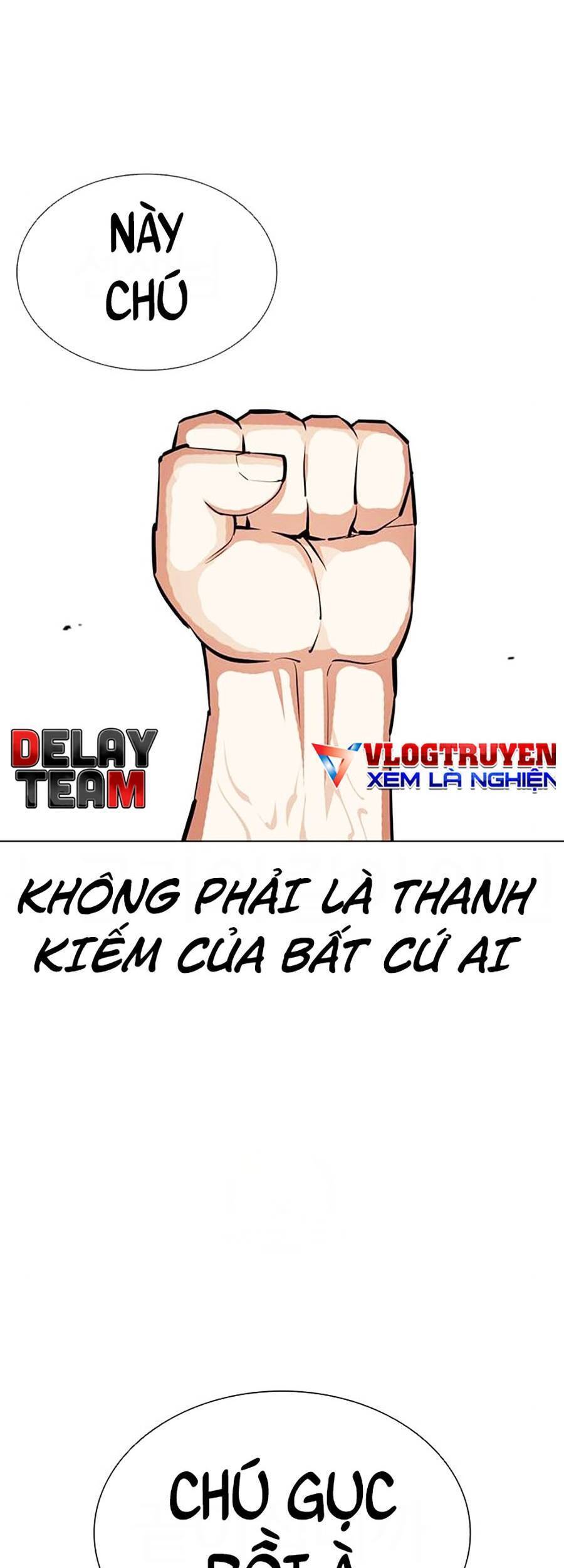 Hoán Đổi Diệu Kỳ Chapter 401 - Trang 92
