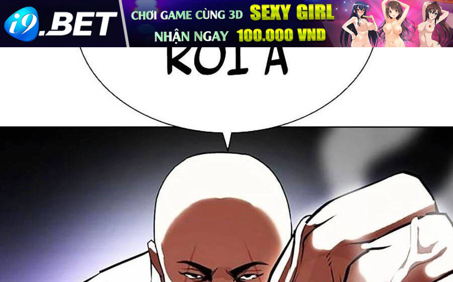 Hoán Đổi Diệu Kỳ Chapter 401 - Trang 93